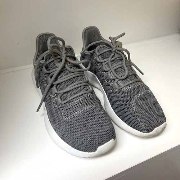 Adidas Sneakers - Picture 1 of 5